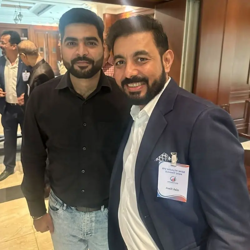 amit-jain-with-shivam-ahuja.webp